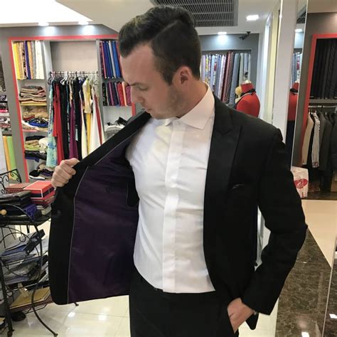 custom made suits thailand phuket dior fashion|best suits in Phuket.